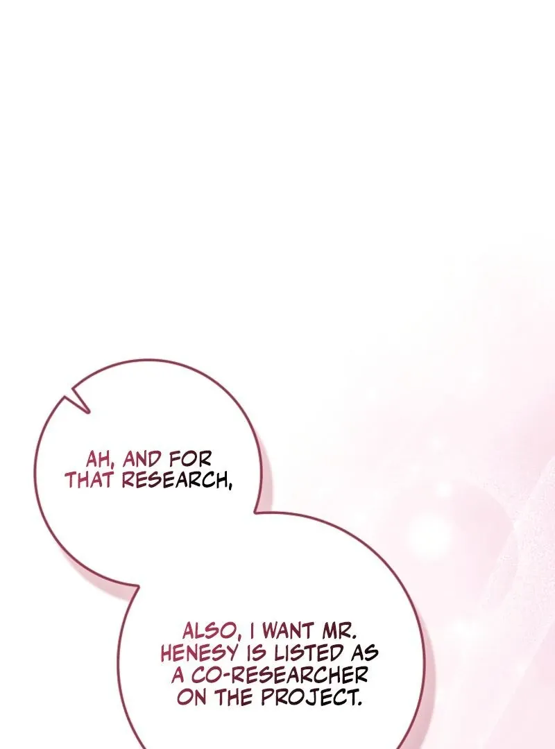 The Unbreakable Mind of the Regret-Genre Heroine Chapter 16 page 99 - 