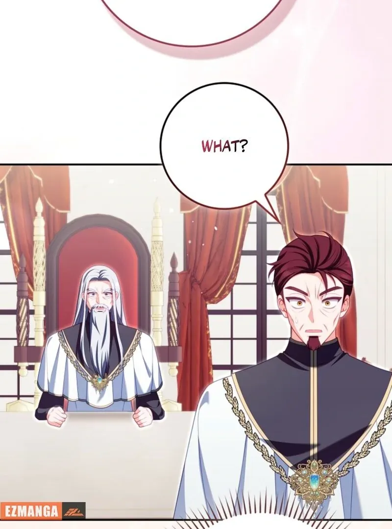 The Unbreakable Mind of the Regret-Genre Heroine Chapter 16 page 100 - 