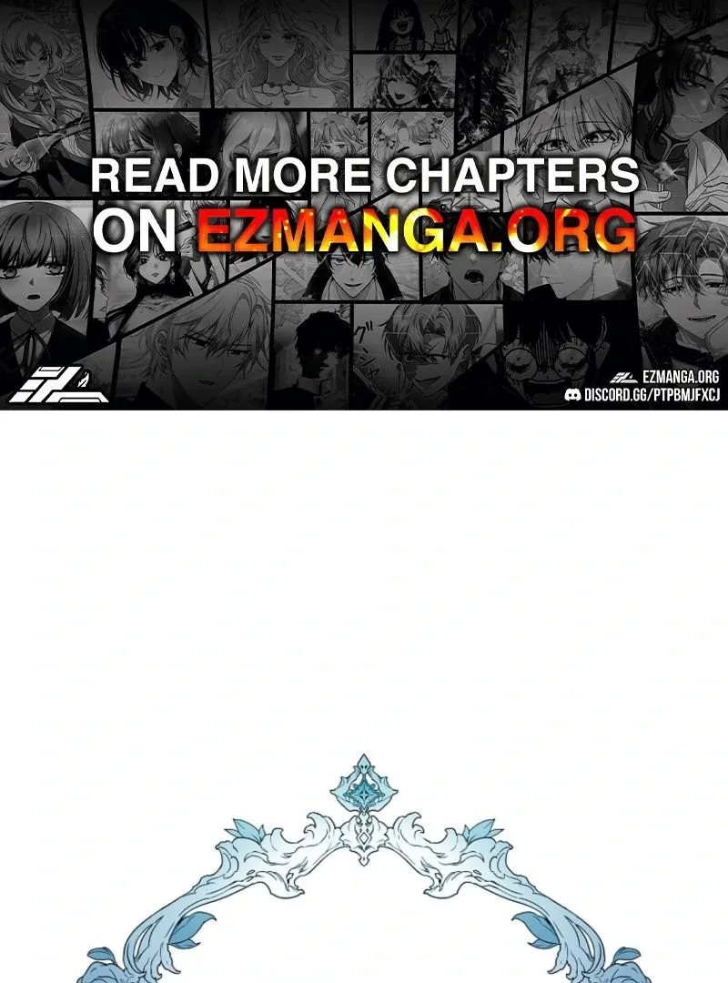 The Unbreakable Mind of the Regret-Genre Heroine Chapter 17 page 2 - 