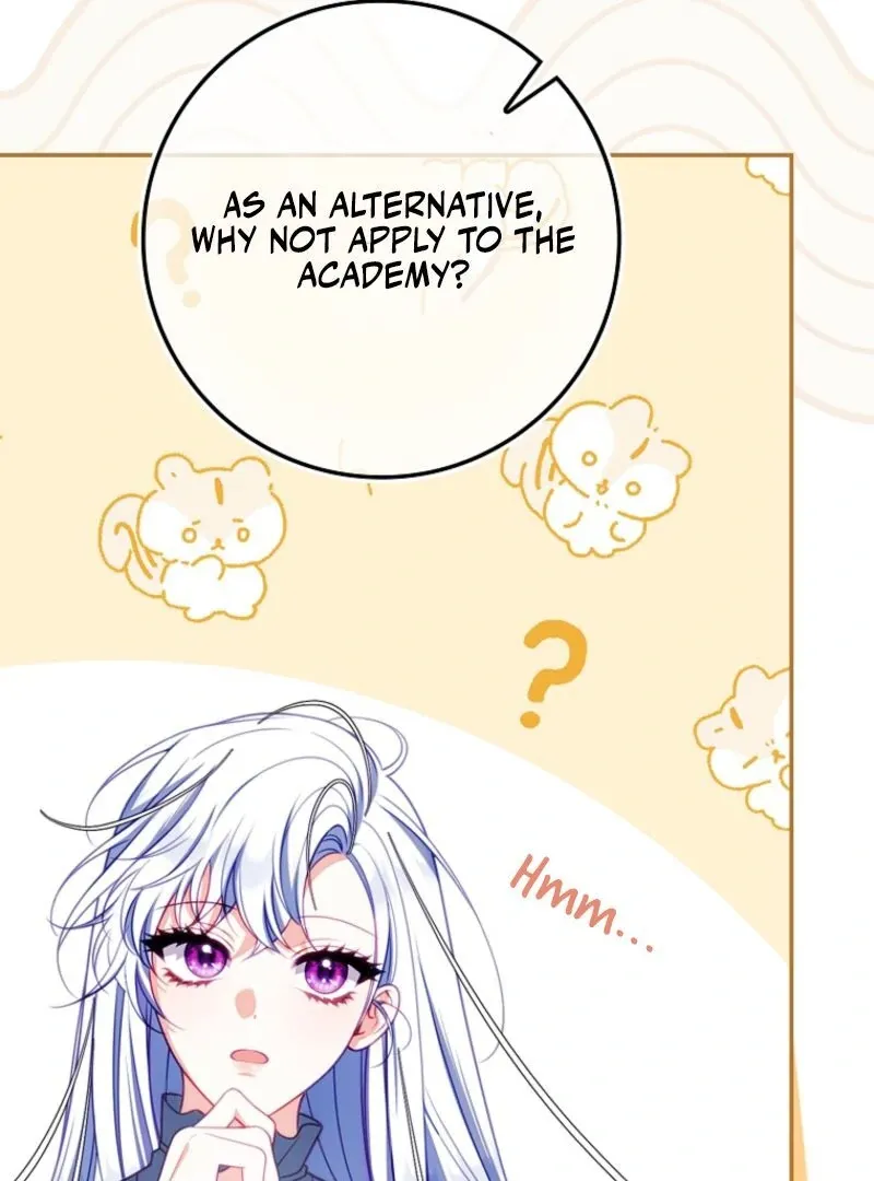 The Unbreakable Mind of the Regret-Genre Heroine Chapter 17 page 102 - 
