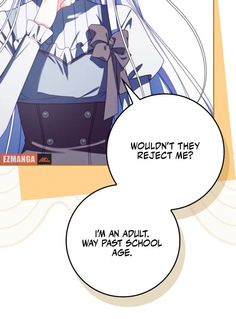 The Unbreakable Mind of the Regret-Genre Heroine Chapter 17 page 103 - 