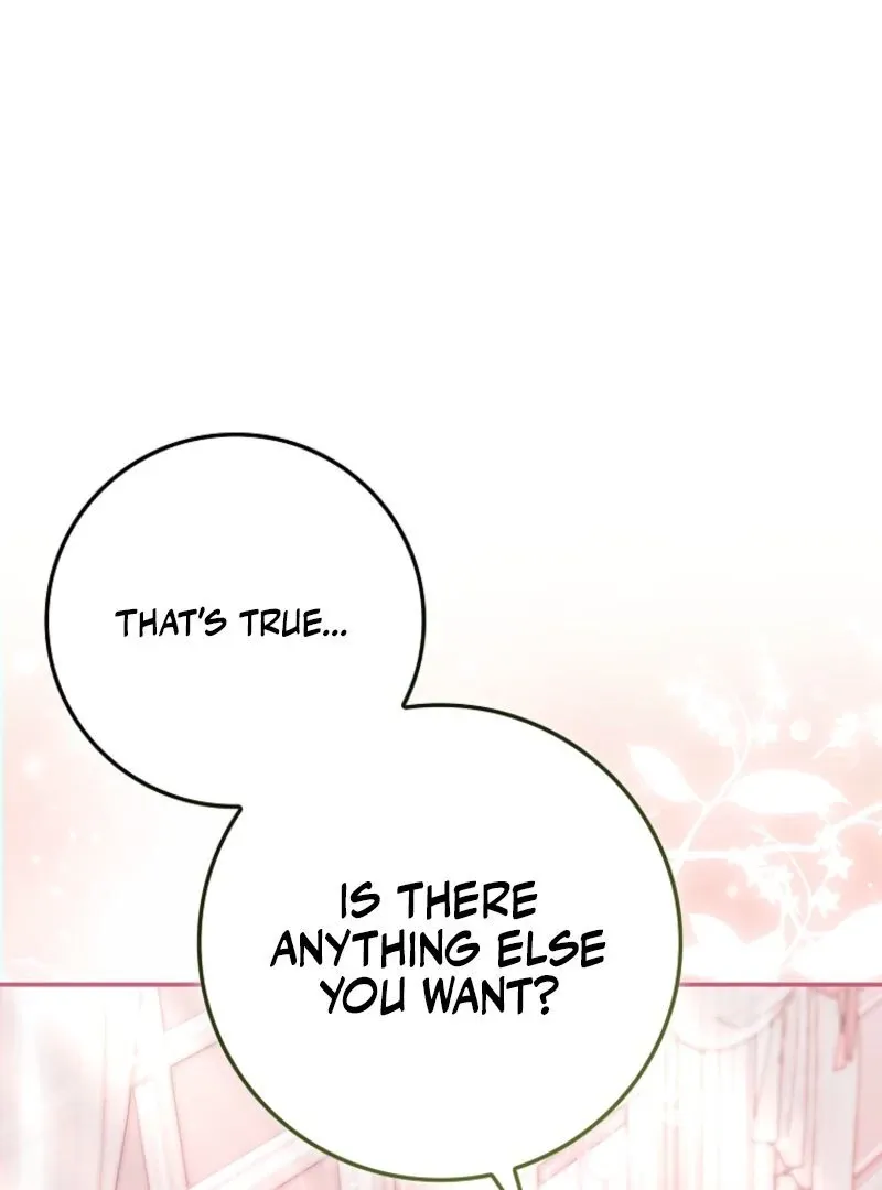 The Unbreakable Mind of the Regret-Genre Heroine Chapter 17 page 104 - 