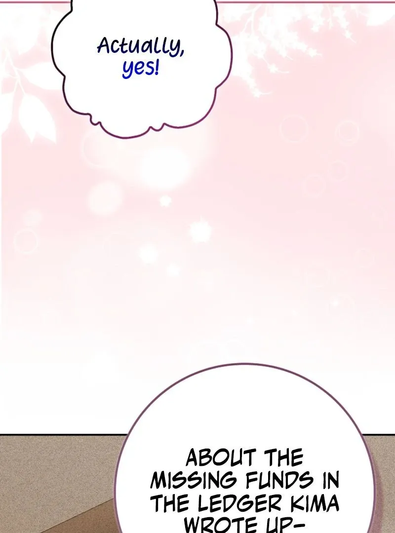 The Unbreakable Mind of the Regret-Genre Heroine Chapter 17 page 106 - 