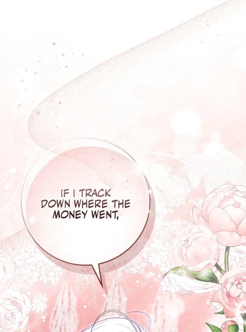 The Unbreakable Mind of the Regret-Genre Heroine Chapter 17 page 108 - 