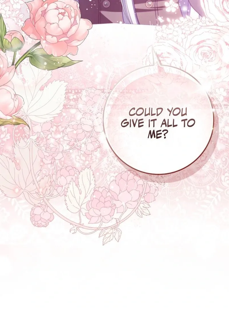 The Unbreakable Mind of the Regret-Genre Heroine Chapter 17 page 110 - 