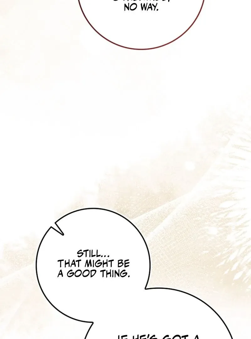 The Unbreakable Mind of the Regret-Genre Heroine Chapter 17 page 12 - 