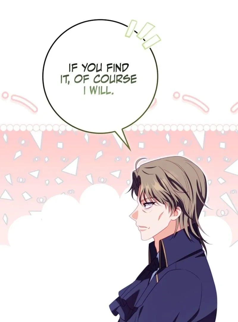 The Unbreakable Mind of the Regret-Genre Heroine Chapter 17 page 111 - 