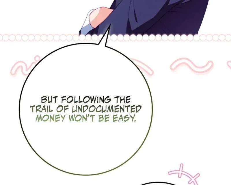 The Unbreakable Mind of the Regret-Genre Heroine Chapter 17 page 112 - 