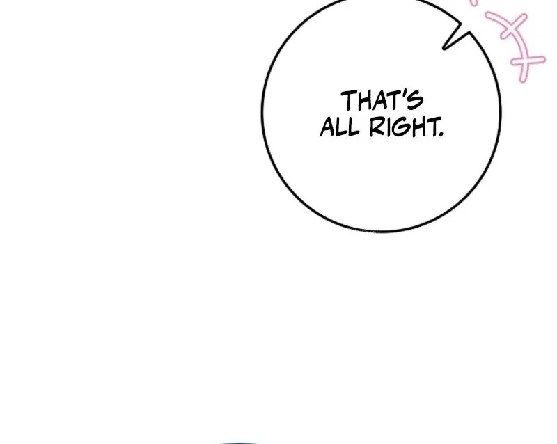 The Unbreakable Mind of the Regret-Genre Heroine Chapter 17 page 113 - 