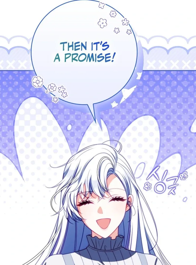 The Unbreakable Mind of the Regret-Genre Heroine Chapter 17 page 114 - 