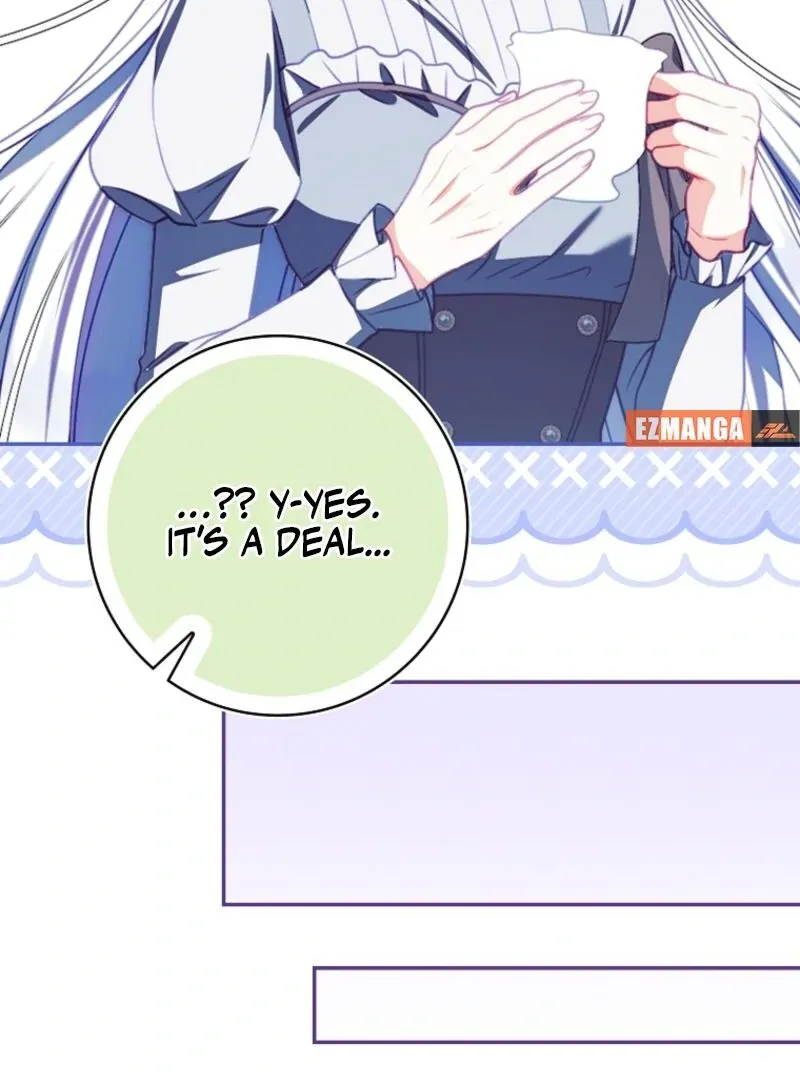 The Unbreakable Mind of the Regret-Genre Heroine Chapter 17 page 115 - 