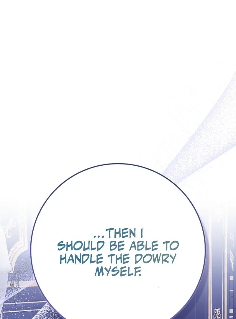 The Unbreakable Mind of the Regret-Genre Heroine Chapter 17 page 116 - 