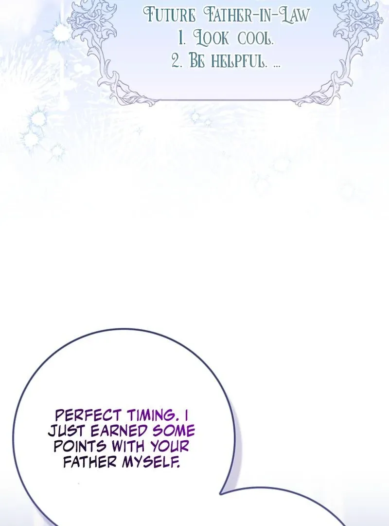The Unbreakable Mind of the Regret-Genre Heroine Chapter 17 page 118 - 