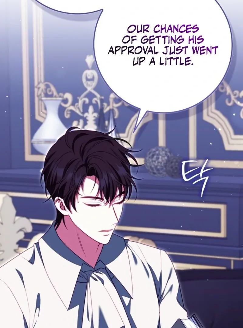The Unbreakable Mind of the Regret-Genre Heroine Chapter 17 page 119 - 