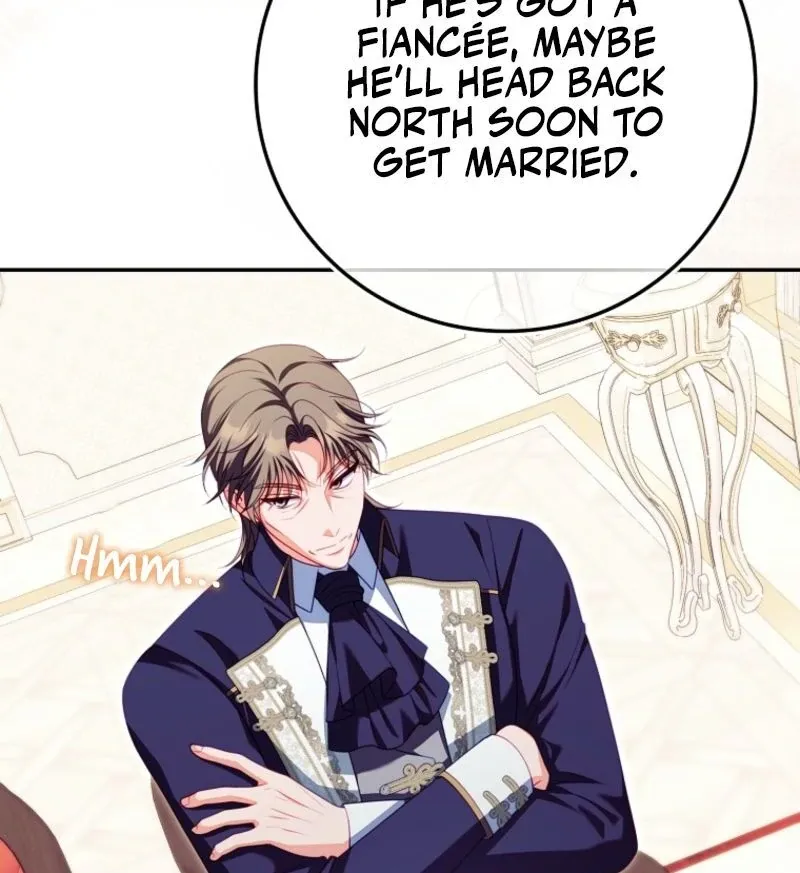 The Unbreakable Mind of the Regret-Genre Heroine Chapter 17 page 13 - 