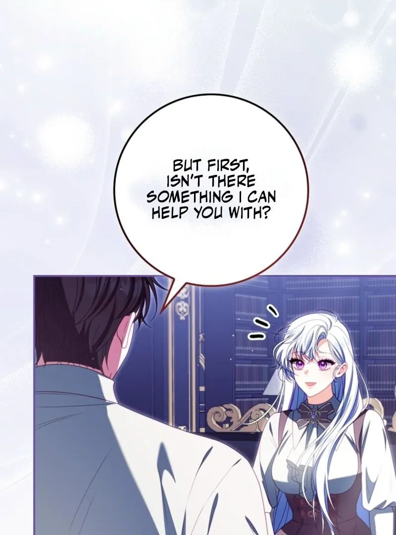The Unbreakable Mind of the Regret-Genre Heroine Chapter 17 page 121 - 
