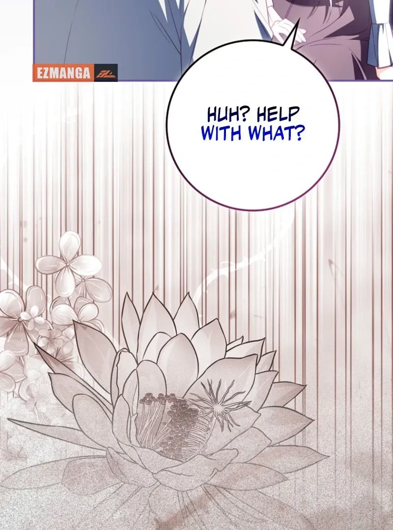 The Unbreakable Mind of the Regret-Genre Heroine Chapter 17 page 122 - 
