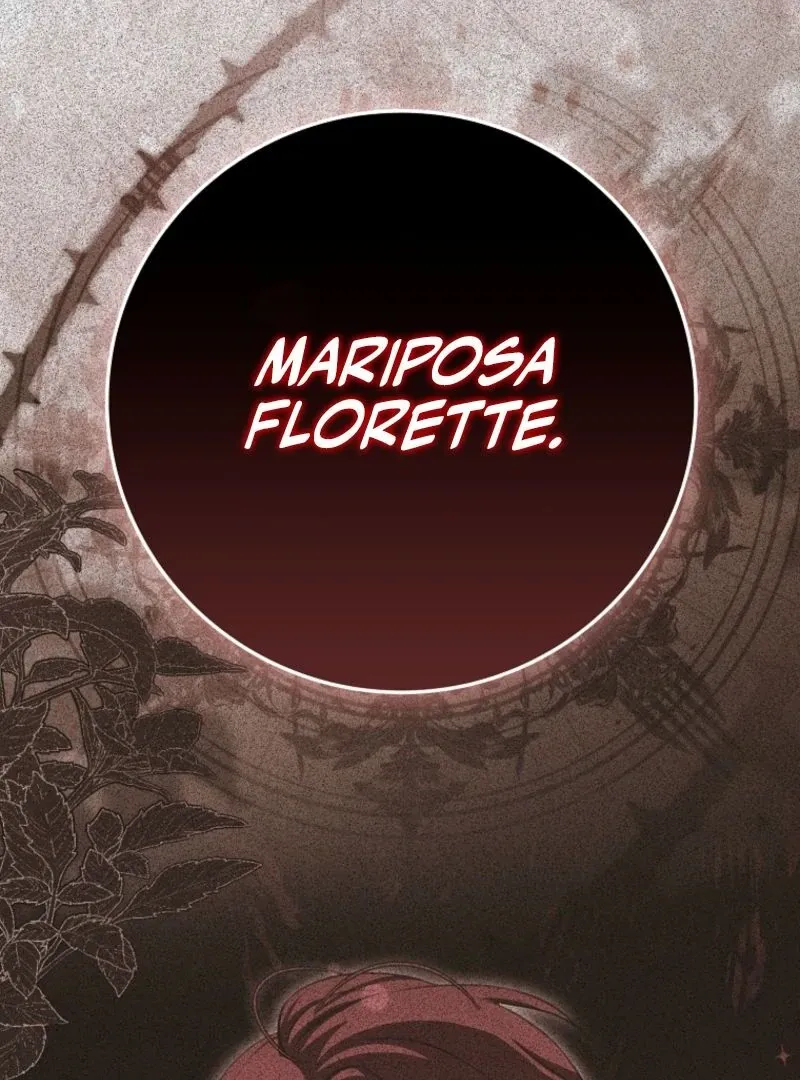 The Unbreakable Mind of the Regret-Genre Heroine Chapter 17 page 123 - 