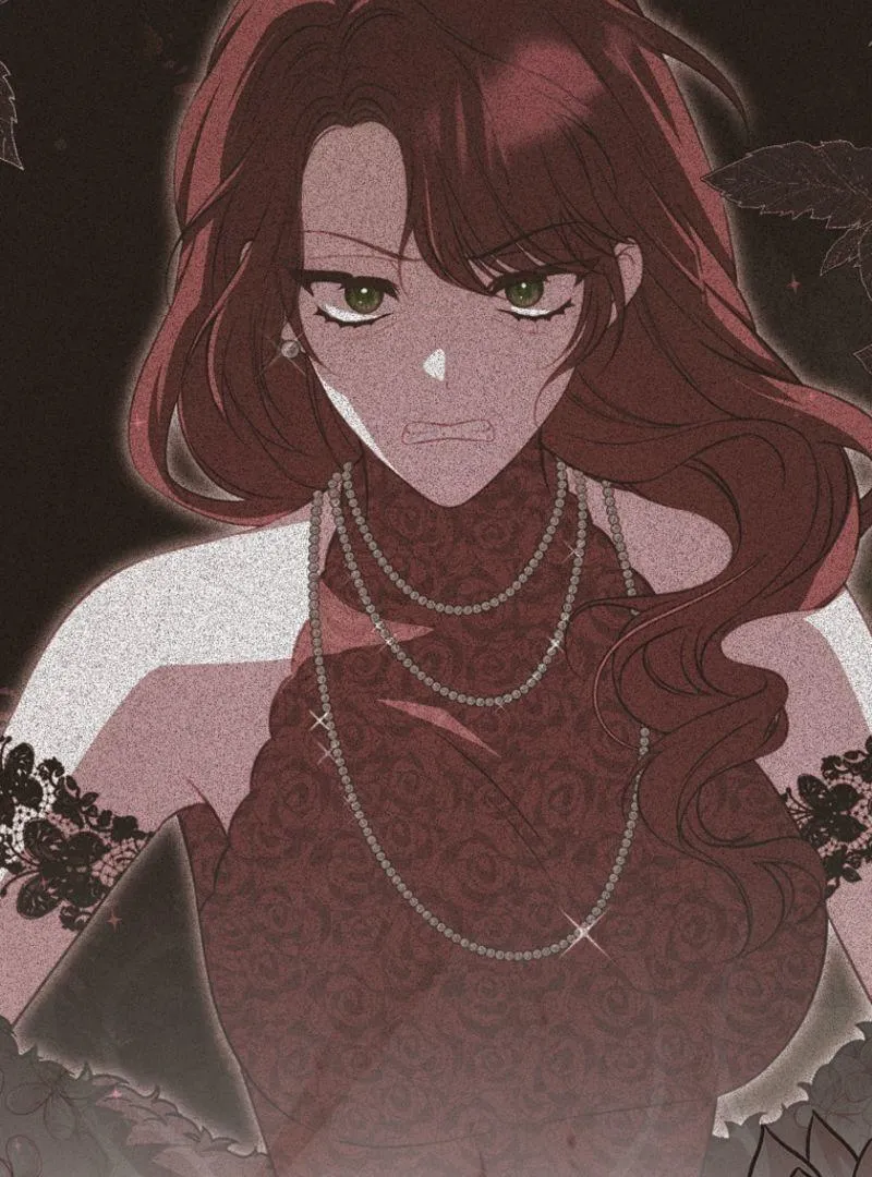 The Unbreakable Mind of the Regret-Genre Heroine Chapter 17 page 124 - 