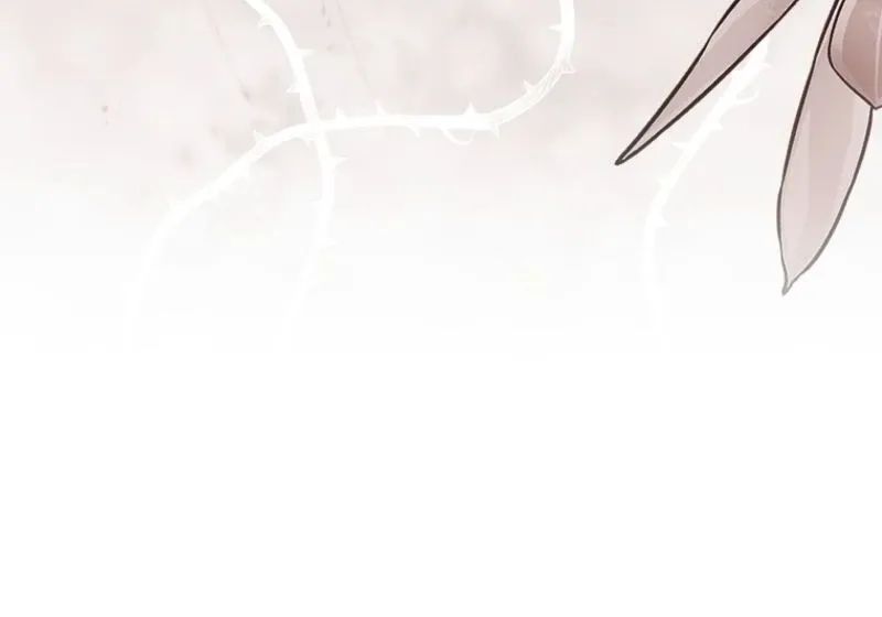The Unbreakable Mind of the Regret-Genre Heroine Chapter 17 page 126 - 