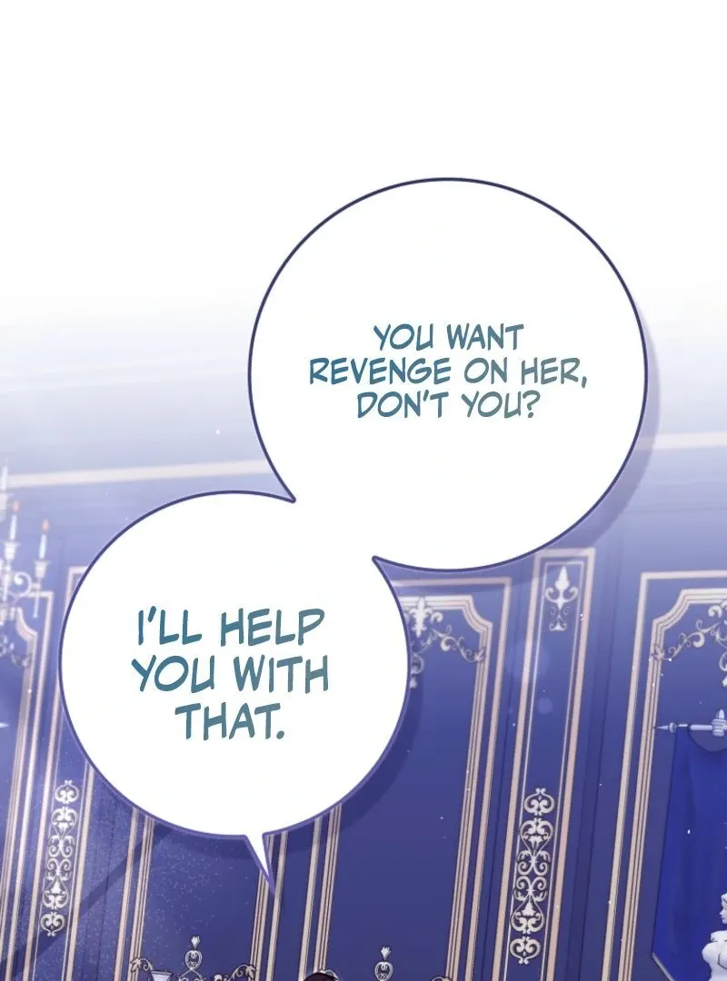 The Unbreakable Mind of the Regret-Genre Heroine Chapter 17 page 127 - 