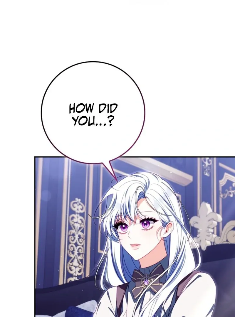 The Unbreakable Mind of the Regret-Genre Heroine Chapter 17 page 129 - 