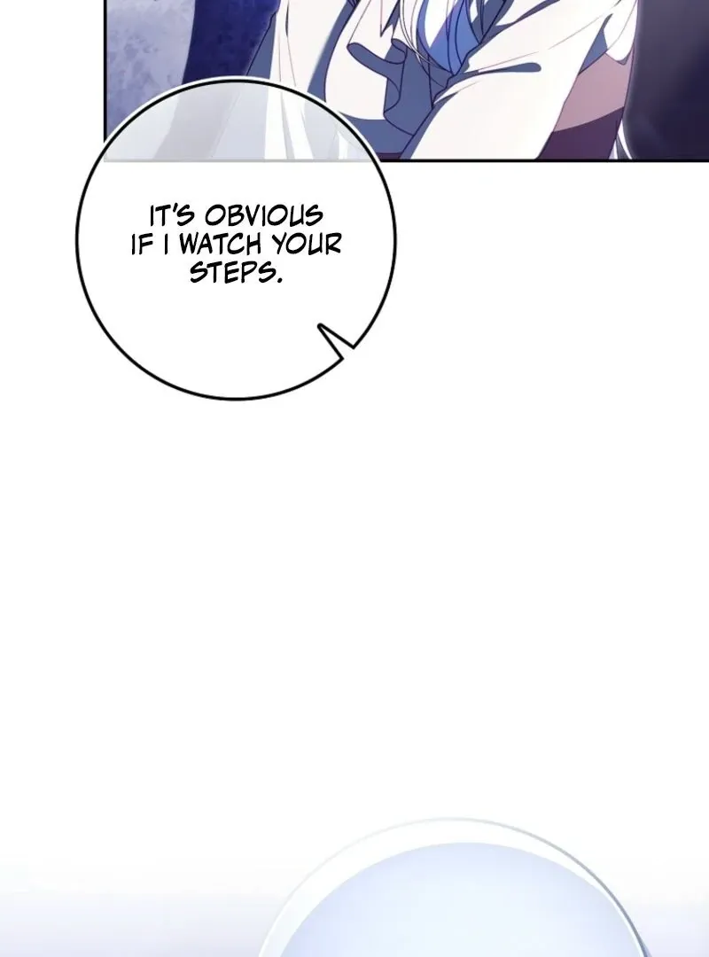 The Unbreakable Mind of the Regret-Genre Heroine Chapter 17 page 130 - 