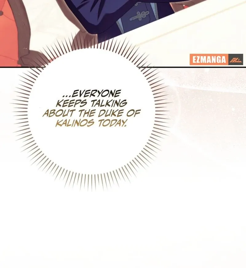 The Unbreakable Mind of the Regret-Genre Heroine Chapter 17 page 14 - 