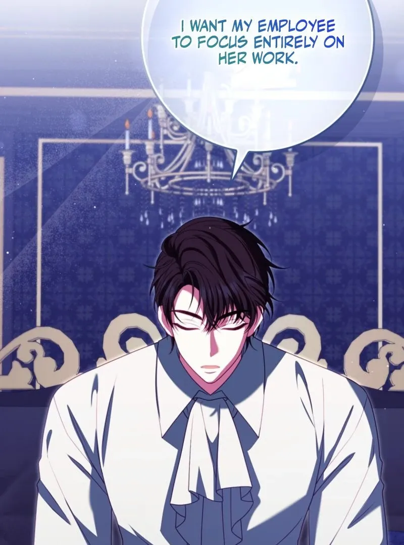 The Unbreakable Mind of the Regret-Genre Heroine Chapter 17 page 131 - 