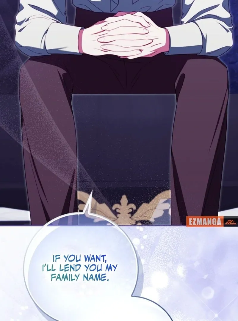 The Unbreakable Mind of the Regret-Genre Heroine Chapter 17 page 132 - 