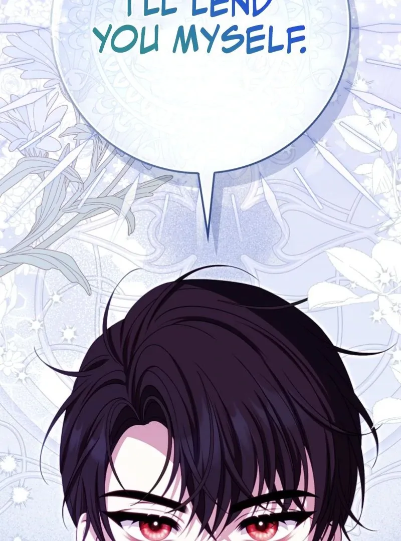 The Unbreakable Mind of the Regret-Genre Heroine Chapter 17 page 134 - 