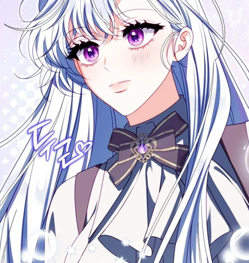 The Unbreakable Mind of the Regret-Genre Heroine Chapter 17 page 137 - 