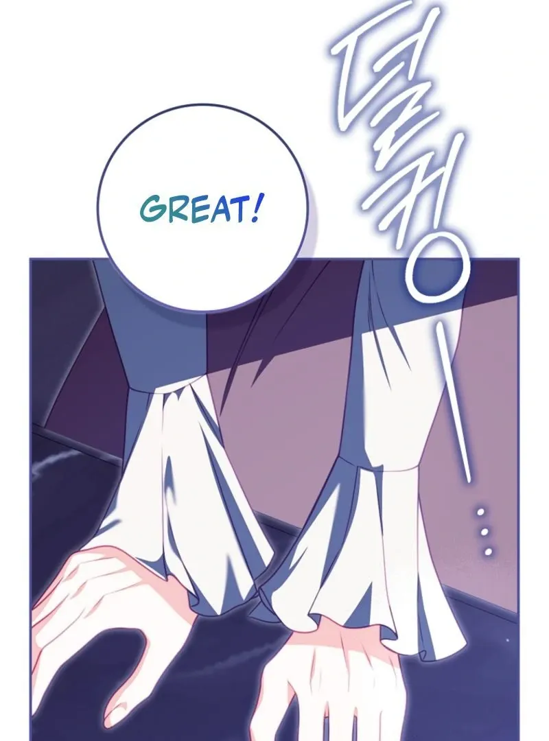 The Unbreakable Mind of the Regret-Genre Heroine Chapter 17 page 139 - 