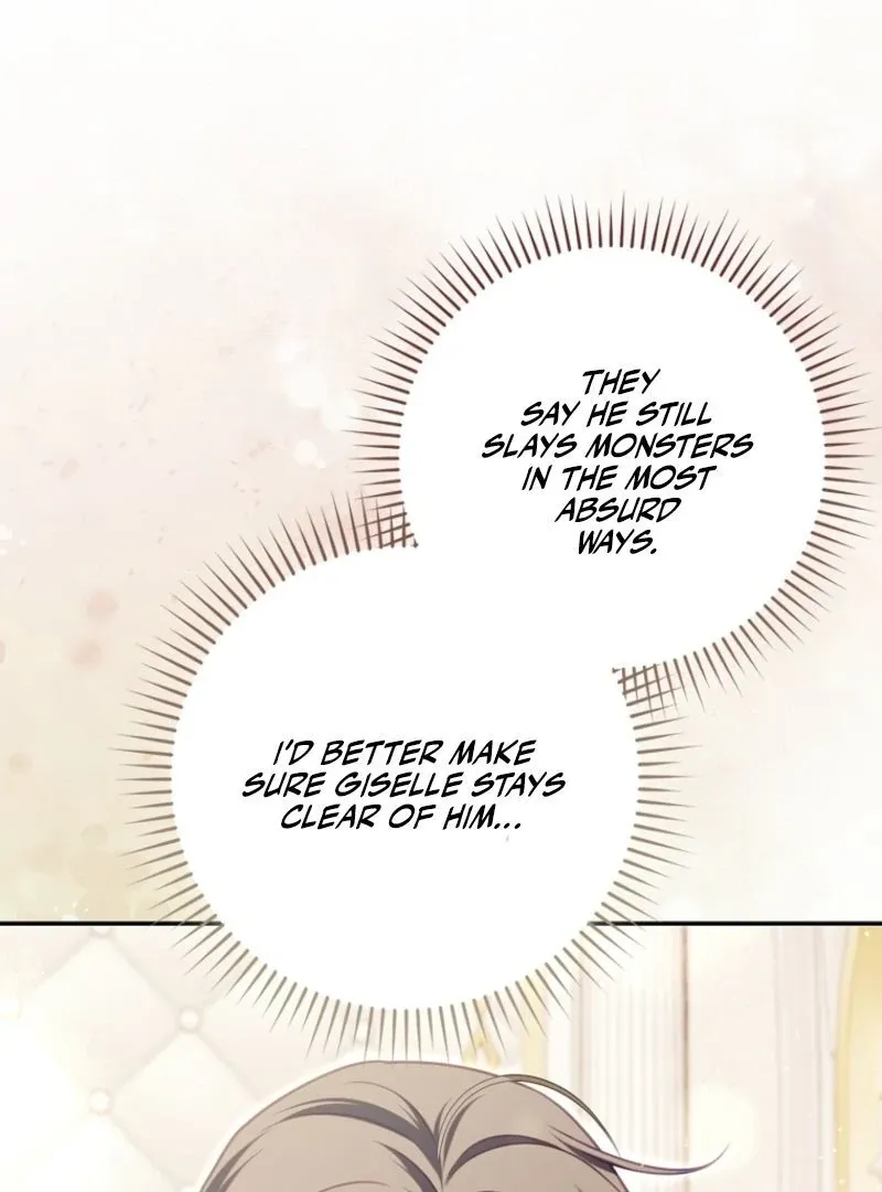 The Unbreakable Mind of the Regret-Genre Heroine Chapter 17 page 15 - 