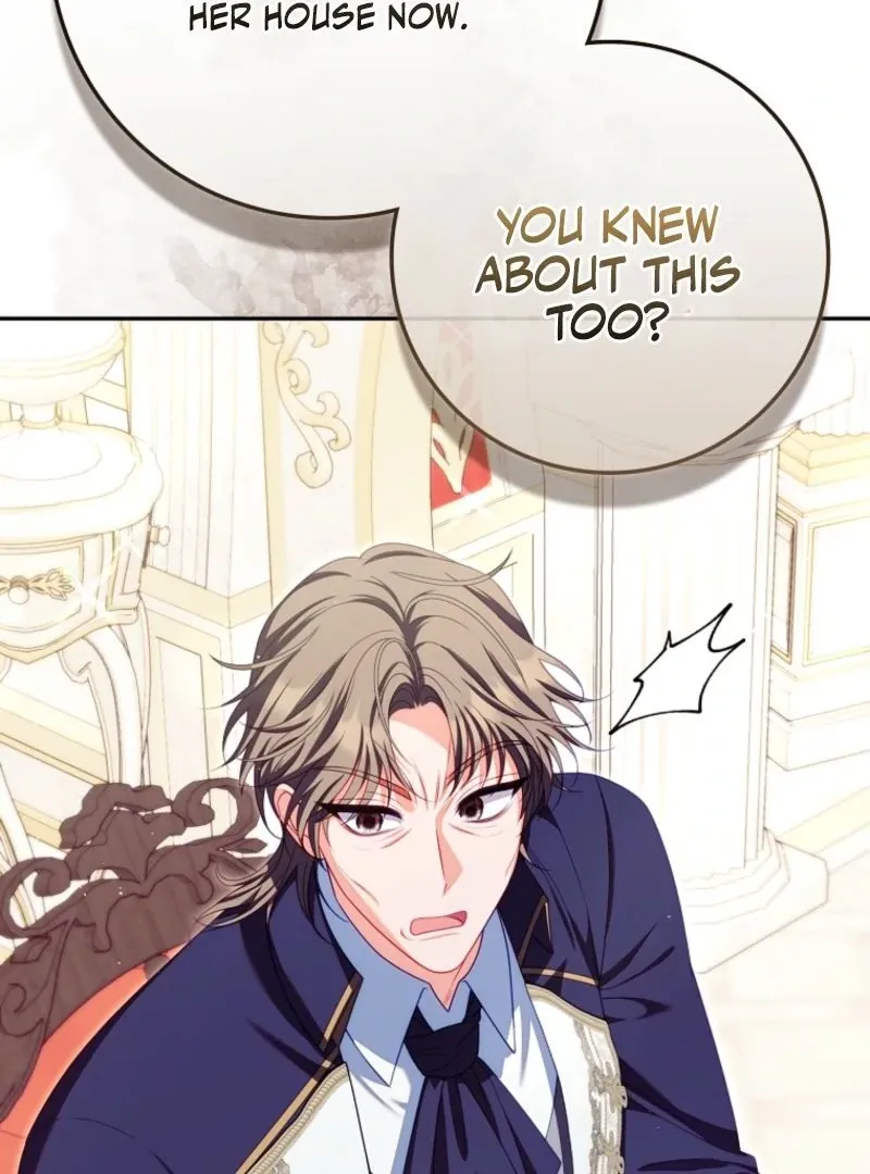 The Unbreakable Mind of the Regret-Genre Heroine Chapter 17 page 18 - 