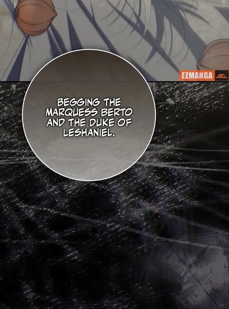 The Unbreakable Mind of the Regret-Genre Heroine Chapter 17 page 22 - 
