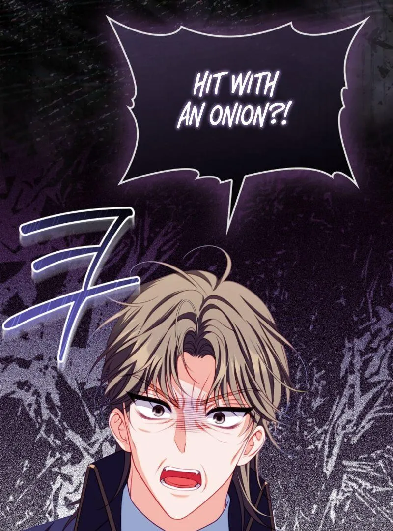 The Unbreakable Mind of the Regret-Genre Heroine Chapter 17 page 23 - 