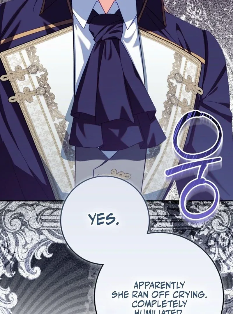 The Unbreakable Mind of the Regret-Genre Heroine Chapter 17 page 24 - 