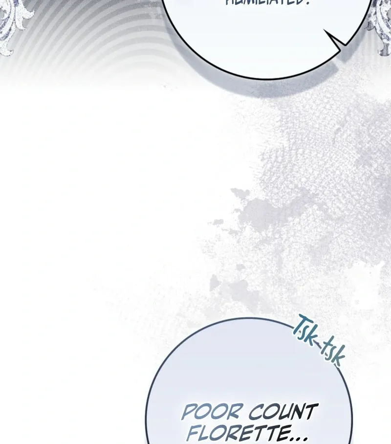 The Unbreakable Mind of the Regret-Genre Heroine Chapter 17 page 25 - 