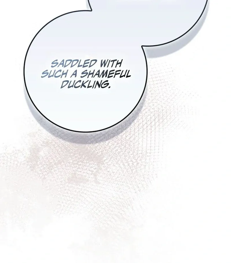 The Unbreakable Mind of the Regret-Genre Heroine Chapter 17 page 26 - 