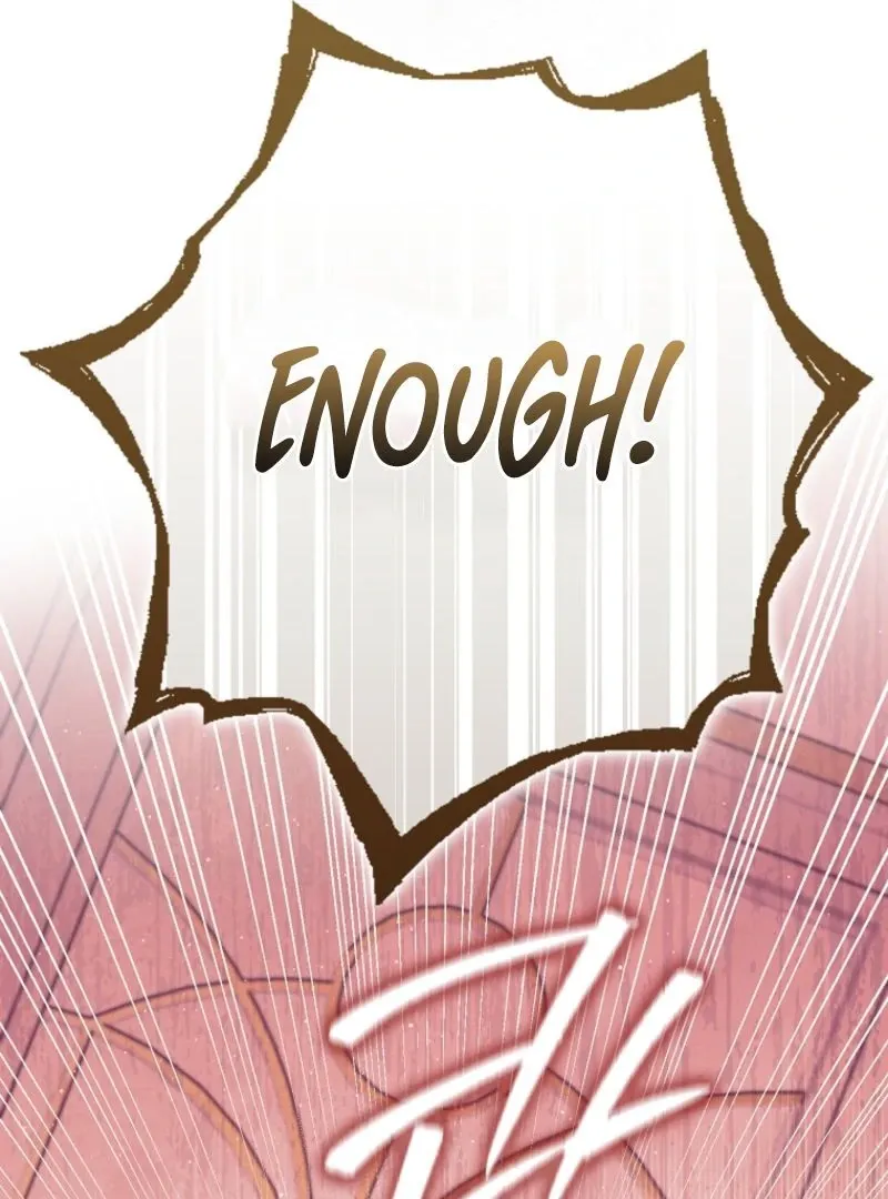 The Unbreakable Mind of the Regret-Genre Heroine Chapter 17 page 27 - 
