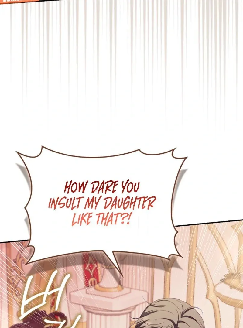 The Unbreakable Mind of the Regret-Genre Heroine Chapter 17 page 29 - 