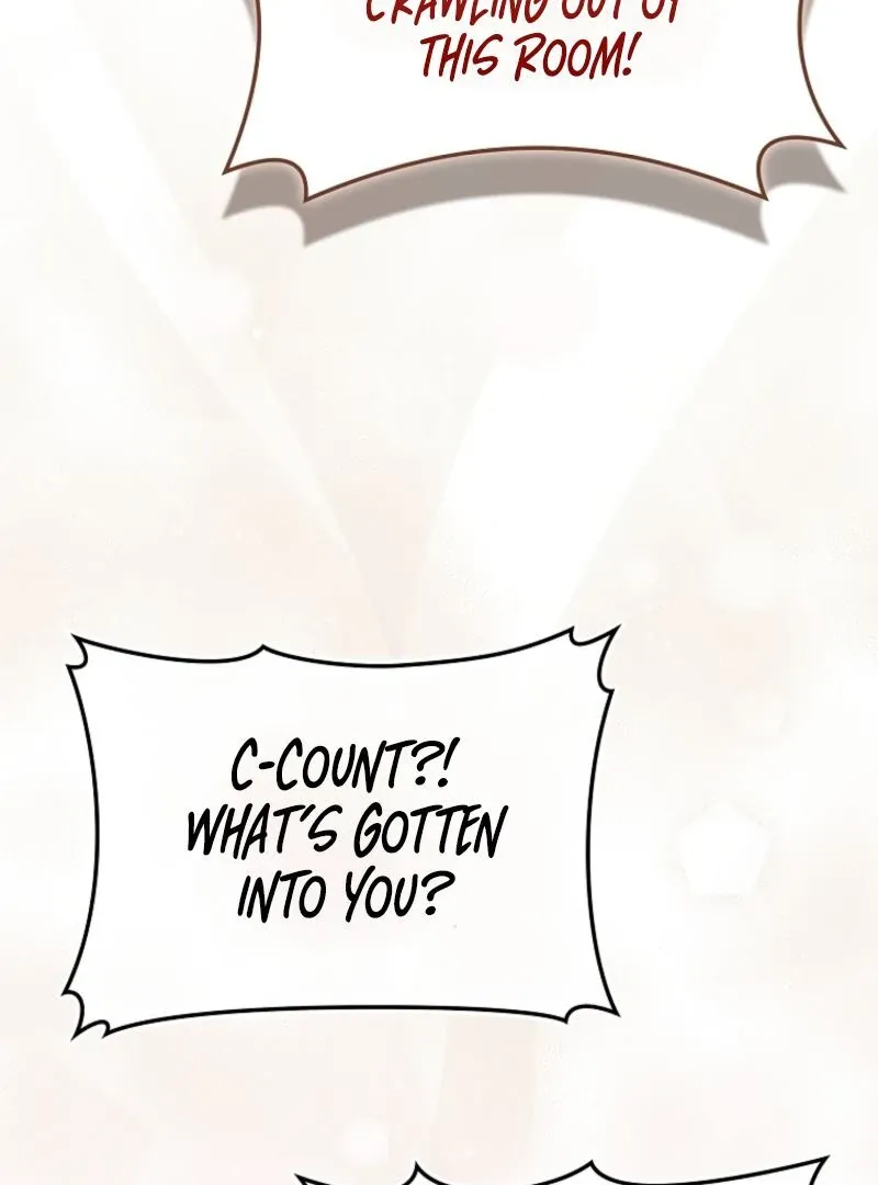 The Unbreakable Mind of the Regret-Genre Heroine Chapter 17 page 31 - 