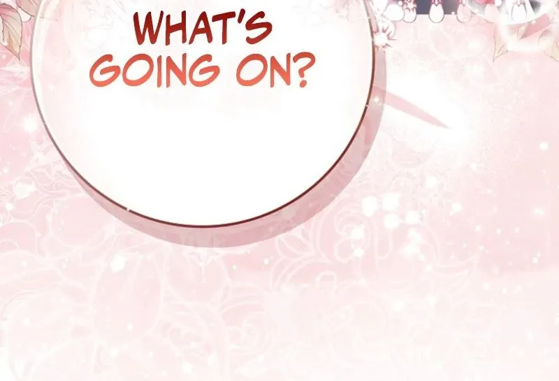 The Unbreakable Mind of the Regret-Genre Heroine Chapter 17 page 36 - 