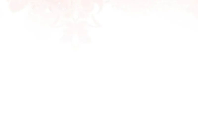 The Unbreakable Mind of the Regret-Genre Heroine Chapter 17 page 37 - 