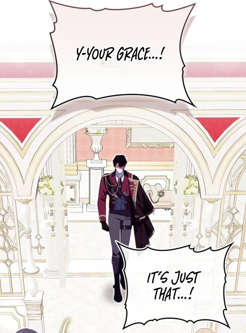 The Unbreakable Mind of the Regret-Genre Heroine Chapter 17 page 38 - 