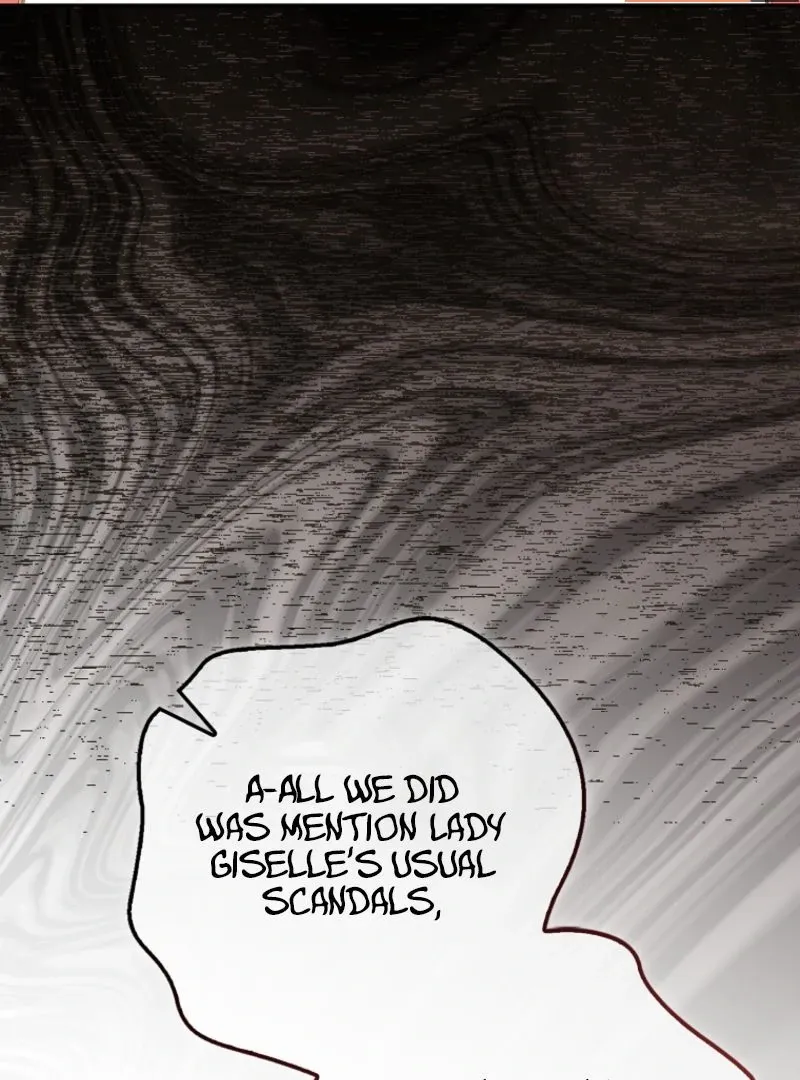 The Unbreakable Mind of the Regret-Genre Heroine Chapter 17 page 40 - 