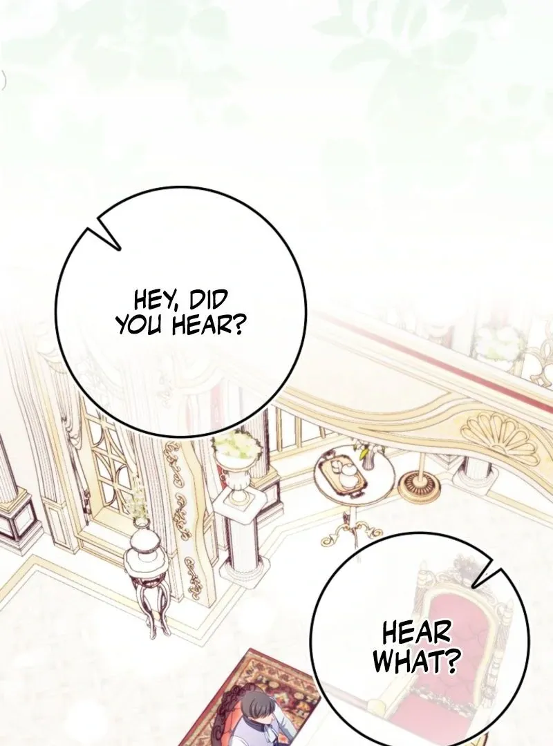 The Unbreakable Mind of the Regret-Genre Heroine Chapter 17 page 5 - 