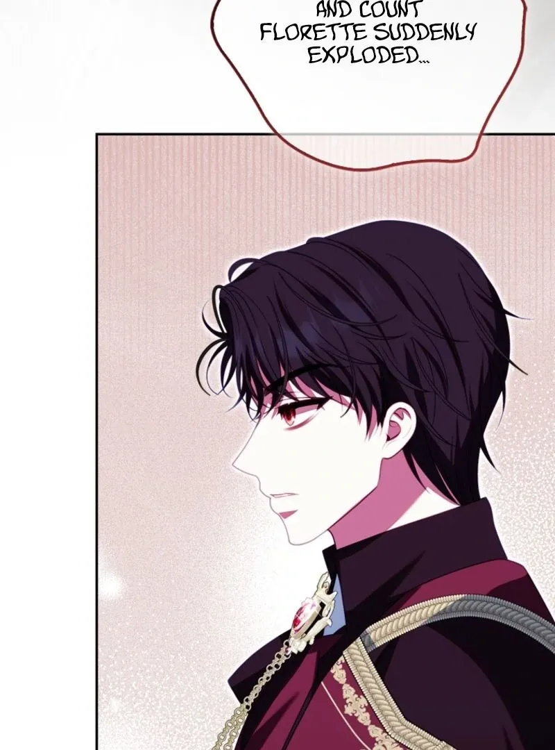 The Unbreakable Mind of the Regret-Genre Heroine Chapter 17 page 41 - 