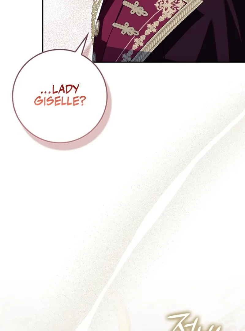 The Unbreakable Mind of the Regret-Genre Heroine Chapter 17 page 42 - 